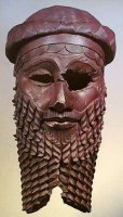 history3-akkadians